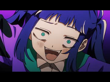 【cono】ドクドク (Official Lyric Video)