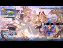 激戦 自称プロのランクマッチ #25【シャドバWB/Shadowverse: Worlds Beyond】