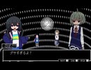 【亜電】あでん part5【ゆっくり実況プレイ】