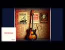 kkチーム（ORIGINAL SONG）　　Headphones and Music　　