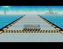 【名曲解剖】BIG BLUE【F-ZERO ファルコン伝説】