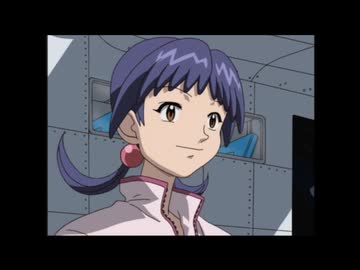 なるたる　第一話　それは星のカタチ