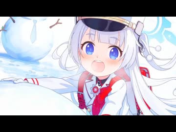 投票率300パーセント