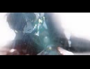 Bithday Kid （Mili）/ 遺燈りんご【UTAUカバー+UST】