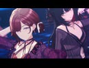 【シャニソン縦型動画】「Shiny Runway 2025 A/W」(ツンデレ 水着SSR)【1080p60/4K】