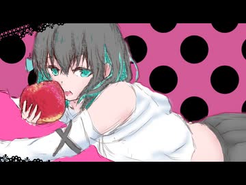 ロミオとシンデレラ【宮舞モカ】