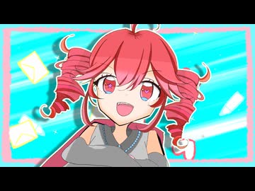 ワンチャンヒーロー / 重音テト