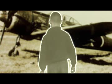 編隊オナニー青年アキラ　ｍｐ8　