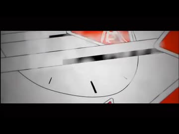 カゲロウデイズ ver. あるぽん