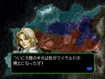 【ゼルドナーシルト実況プレイ】ロードファイターVSハイアートループ Part43【涼夏亭れげ部】