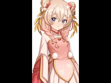 しゅおちゃんについて語るゆかりさん