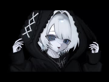 meltycult／experim feat. 初音ミク & ナースロボ＿タイプＴ