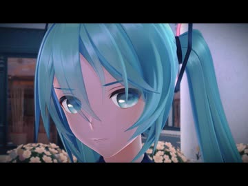 【カバー】駅/Natalie【竹内まりや】