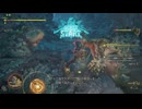 [モンスターハンターワイルズ]　口ベタ実況　後日談13 PS5版