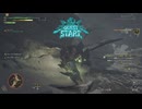 [モンスターハンターワイルズ]　口ベタ実況　後日談14 PS5版