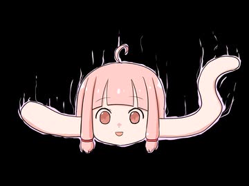 【ELDEN RING】エルデンでリングなダークファンタジーの世界で茜ちゃんが生き抜く　90