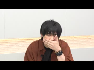 【アフタートーク!! #62】岩崎諒太が体を張って何かをする番組