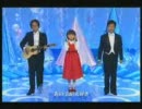 崖の上のポニョ