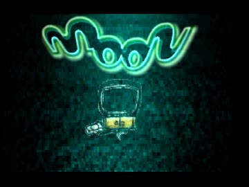【TAS】moon Any% 2:01:56.81