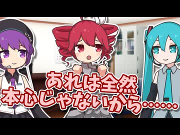 信仰の証は雲の上に