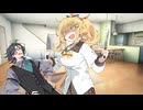みんなも弦巻マキマキちゃんにダジャレをぶつけてTLを怖がらせよう！