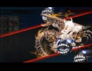 【艦これ】野崎の遭難　E4-4甲　攻略動画