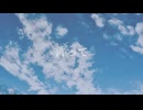 言って / ヨルシカ　vocal 初音ミク piano coverd by りつ