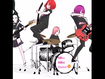 重音テト「ごはんは腹七分目までっ！」