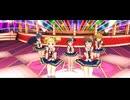 【ミリシタMV】Dreaming!(金)【アナザーキネマティクス】