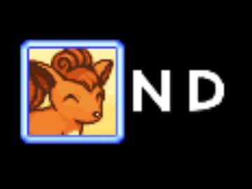 バケモン混沌のダンジョン 罵愚の探検隊 Chapter-Final part3/3 (終)