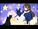"i".exe/初音ミク