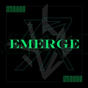 試聴動画】鷲崎健2nd.ソロアルバム 『Singer Song Liar』 - ニコニコ動画