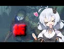 【Dead by Daylight】キラーに板を当てまくる諸悪【DBD / VOICEROID実況】