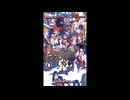 ラハール様の讃美歌【インスト】