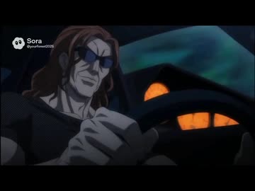 sora2で拓也さんときわどいネタ集