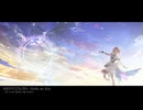 【シャニマス】シャイニーカラーズ - 星の声 (Fly to the Infinite Sky Remix) 【#シャニリミ】