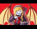 【サーラちゃんさま投稿祭2025】魔除けの御人形【公国発展企画】