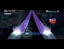 【シャニソン】カウントダウンラブ【EXPERT】