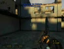 Half-Life2　part70