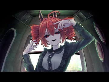 PUPPET/重音テトSV
