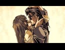黒の断章 -THE LITERARY FRAGMENT-　プレイ動画　パートファイナル