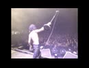 PALAYE ROYALE - Feel Something,Great (Official Music Video)