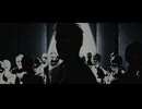 MEZZROW - Sleeping Cataclysm (Official Music Video)