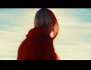 The Devil Wears Prada - My Paradise