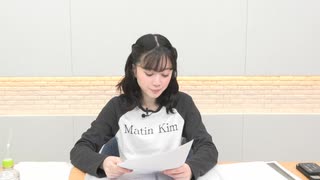 【アーカイブ】工藤晴香の「くどはるスタジオ」#78【前半】