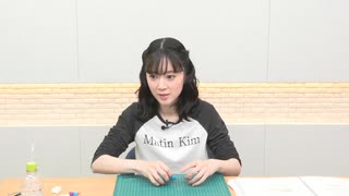 【アーカイブ】工藤晴香の「くどはるスタジオ」#78【後半】