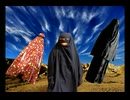 Lady Gaga Poker Face PARODY Jihad Me @ Hello ~ Rucka Rucka Ali