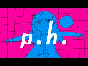 人気の「SEVENTHLINKS」動画 420本 - ニコニコ動画