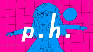 人気の「SEVENTHLINKS」動画 420本 - ニコニコ動画