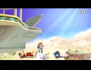 【シュルクPart59】メテオをキメたい全キャラVIP挑戦記【スマブラSP】